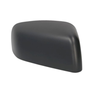 coquille de retroviseur gauche Range Rover Sport.png